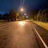 flynn.owens - @flynn.owens - TikTok