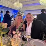 Kathleen Flynn-Owens - @kmo668 - Instagram