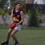 Flynn Ross - Facebook