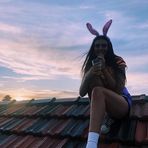 Flynn Ross - Facebook