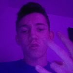 Flynn Ross - @flynnross52 - Instagram