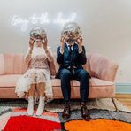 Flynn Ross - Facebook