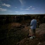 Flynn Ross - Facebook