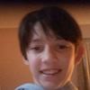 Flynn Ross - @rossfly000 - TikTok