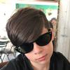 Flynn Ross - @flynnie143 - TikTok