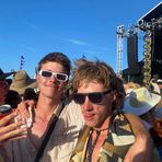 Flynn Ross - Facebook