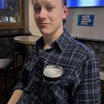 Flynn Ross - Facebook