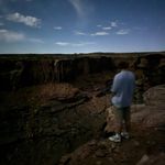 Flynn Ross - @flynn_ross10 - Instagram