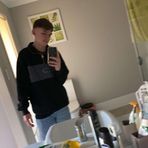Flynn Ross-Jackson - Facebook