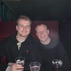 Ross Flynn - Facebook