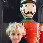 Flynn Skidmore - @flynndiaries - Instagram
