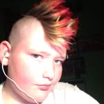 Flynn Skidmore - @this_account_no_longer_exist__ - Instagram