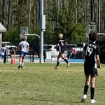 flynn skidmore - @skidmoreflynn - Instagram