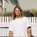 Flynn Skidmore - Facebook