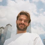 Flynn Skidmore | MA Applied Psychology - @flynnskidmore - Instagram