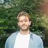 flynnskidmore - @flynn.skidmore - TikTok
