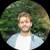 Flynnskidmore - @private_fynn_skidmore - TikTok