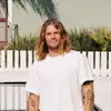 flynnskidmore - @flynn.skidmores - TikTok
