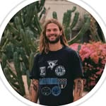 @flynnskidmores - Instagram