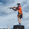 _flynn_smith_ - @_flynn_smith_ - TikTok