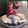 flynn - @flynnsmithh - TikTok