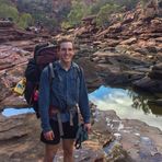 Flynn Smith - Facebook