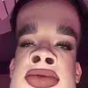 Flynn Smith - @flynnn.smith - TikTok