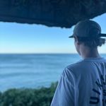 Flynn Smith - @flynn_smith08 - Instagram
