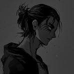 Flynn Smith - Facebook
