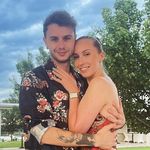 Flynn Smith - @flynn.smith - Instagram