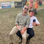 Flynn Smith - Facebook