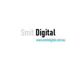 Flynn Smith - Facebook