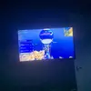 Flynn smith - @flynn.smith49 - TikTok