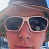 Flynn Smith - @flynnnsmith - TikTok