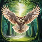 Flynn Smith - Facebook