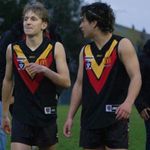Flynn Smith - @flynn.smith02 - Instagram