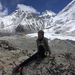 Flynn Smith - Facebook