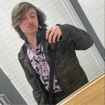 Flynn Smith - Facebook