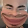 Flynn Smith - @flynnpanzee - TikTok