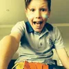 Flynn Smith - @smithie_07 - TikTok