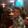 Flynn Smith - @flynnsmith2 - TikTok