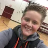 Flynn Smith - @flynnsmith - TikTok