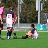 flynnsmith8 - @flynn..smith08 - TikTok