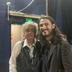 Flynn O'Dwyer - Facebook