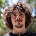 Flynn Yoder - @flynnyoder77567479 - Instagram