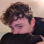 Flynn Yoder - Facebook