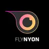 FlyNYON - @flynyon - TikTok