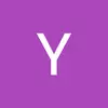 yoderflynn - @yoderflynn - TikTok