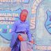 Foday  mansaray - Facebook