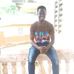 Foday Alfred Mansaray - Facebook